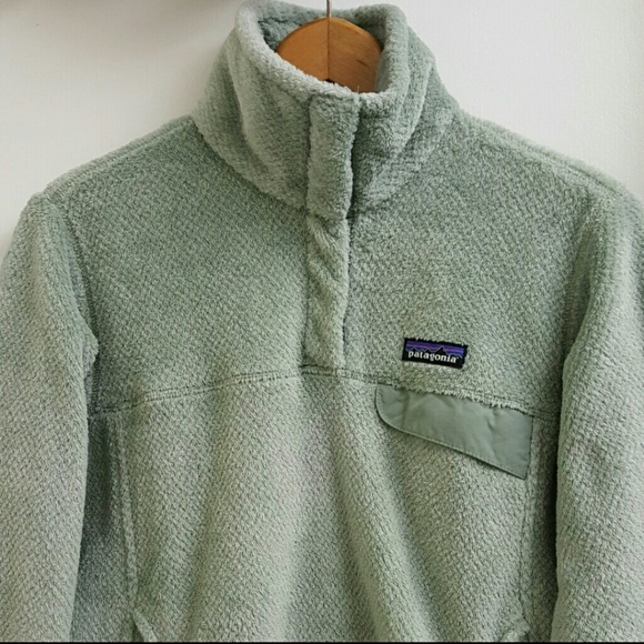 Sold - Picture 2 of 6